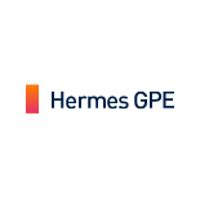 hermes gpe infrastructure fund lp.